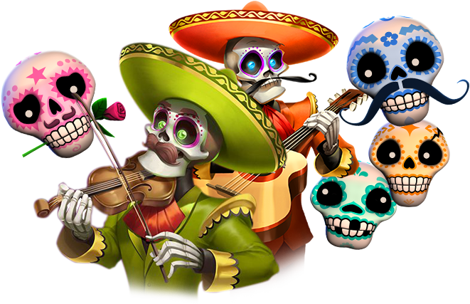 Zaloguj (800x451), Png Download