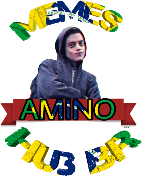 Hue (1280x924), Png Download