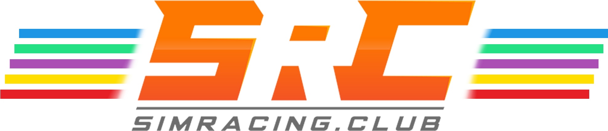 List Style (2051x426), Png Download