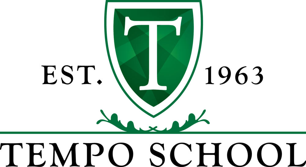 2011 206 Newtempo Logo (1000x547), Png Download
