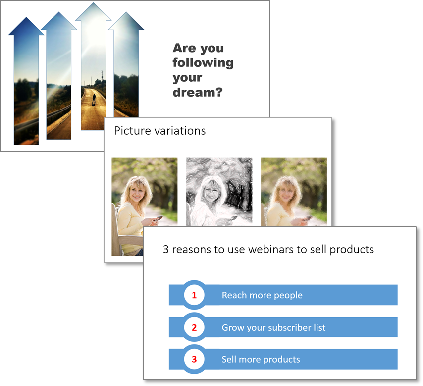 Was This Useful For You What Variations Would You Suggest (854x779), Png Download