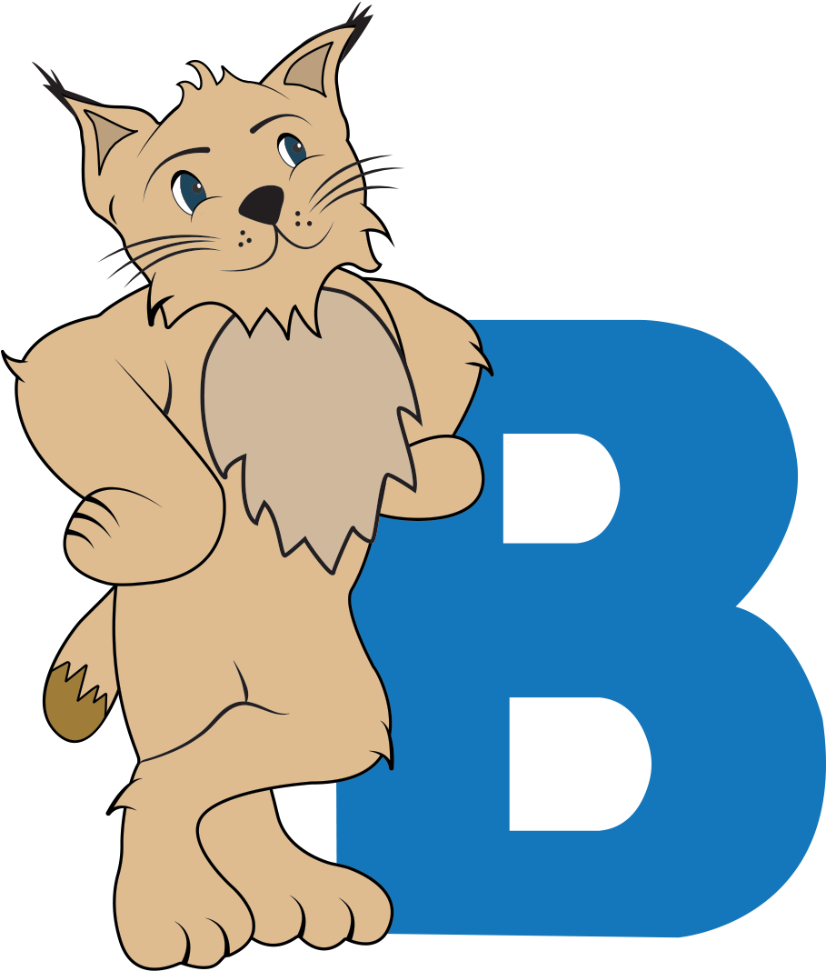 Thank You For Taking The Time To Look At Our Class (945x1098), Png Download