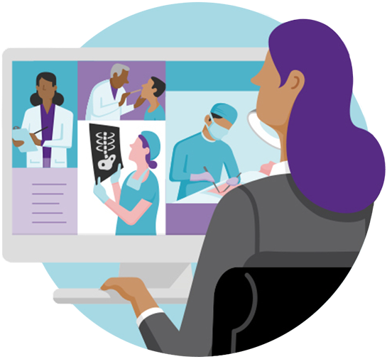 Authorization Management/stat Component (800x506), Png Download