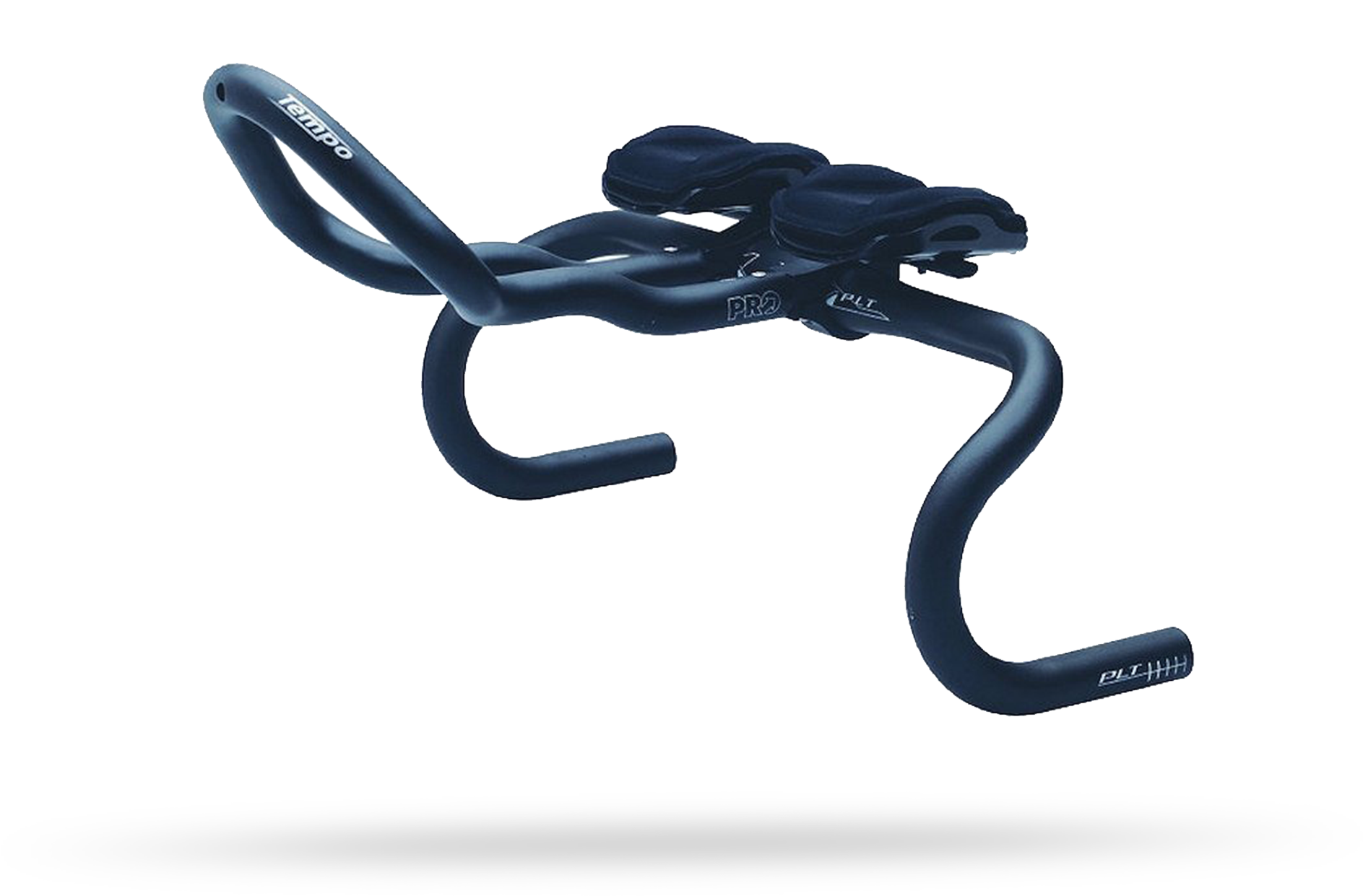 Pro Tempo (2000x2000), Png Download