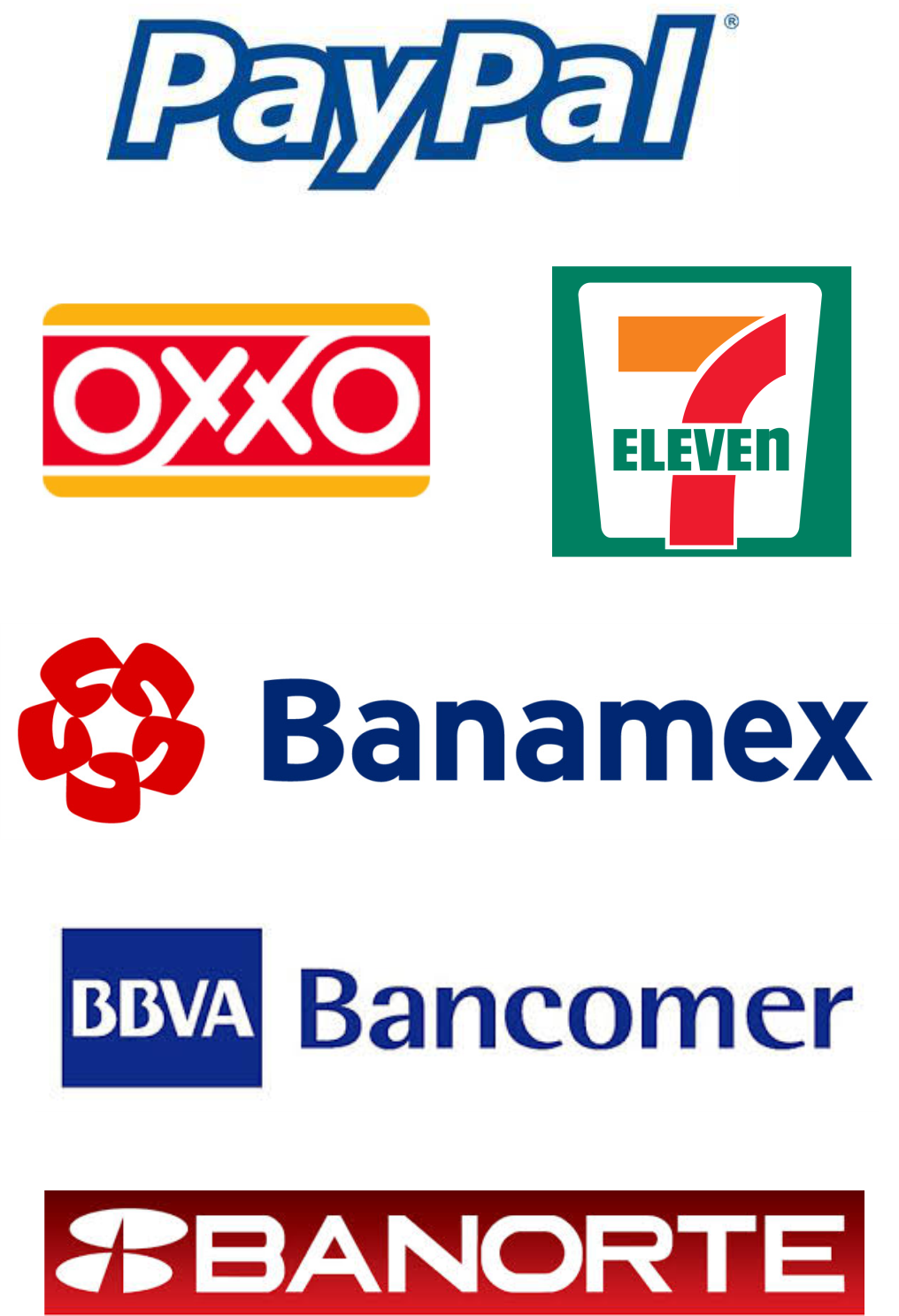 Bancos (1016x1488), Png Download