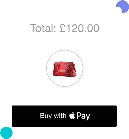 Learn About Apple Pay (570x550), Png Download