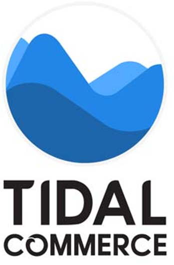 Premier Payments Systems / Tidal (1280x530), Png Download