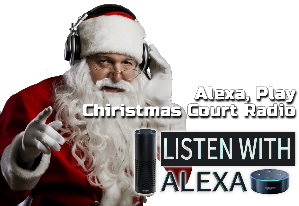 Amazon Alexa Devices (1296x856), Png Download