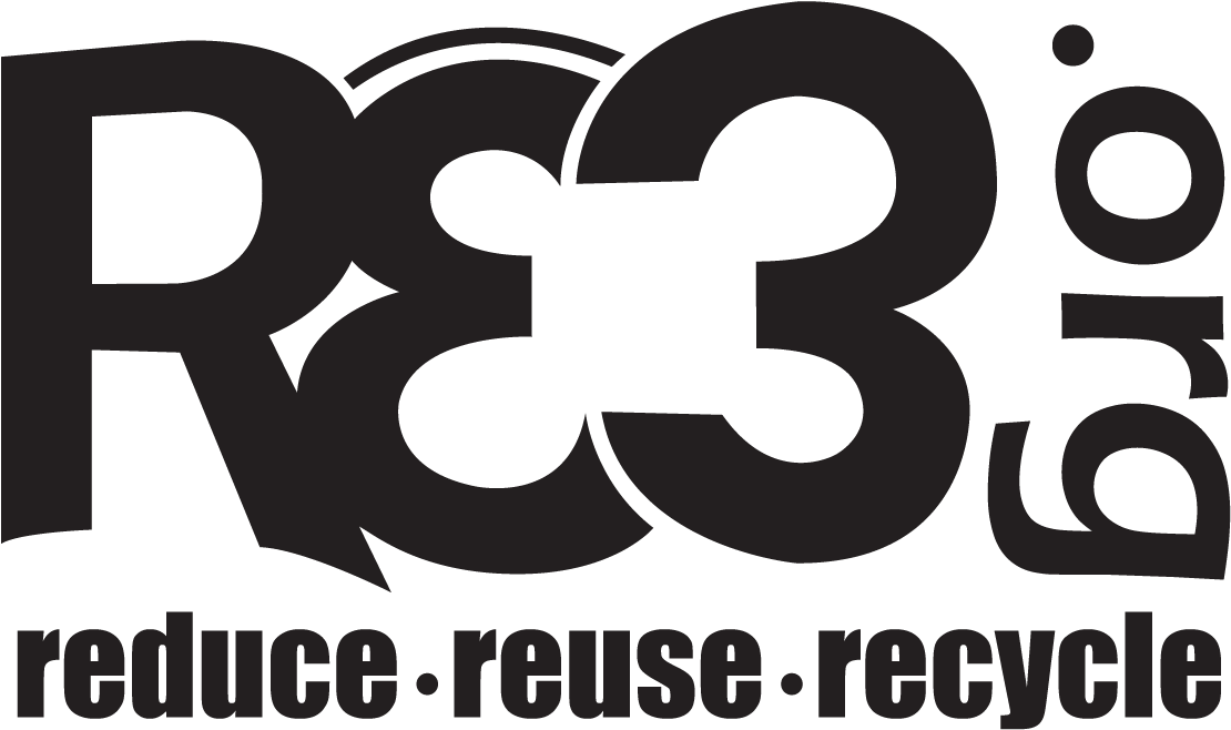 Transparent Png (1200x667), Png Download