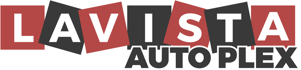 Lavista Auto Plex (1200x300), Png Download