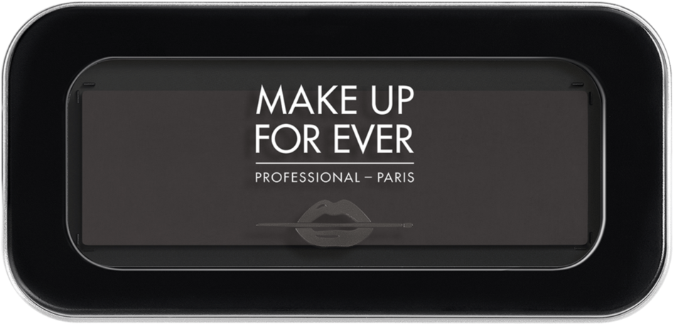Refillable Makeup System (1024x1024), Png Download
