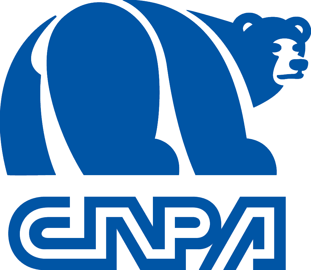 Cnpa (1019x885), Png Download