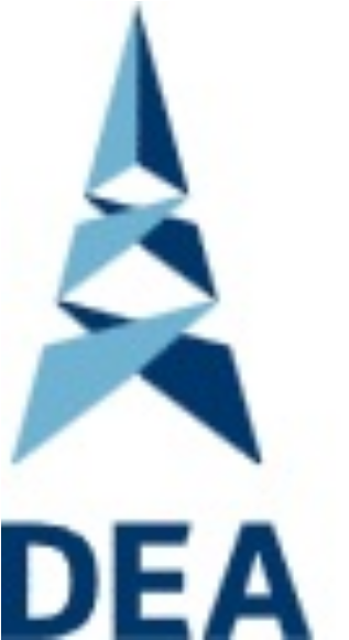 Our Customers (600x600), Png Download