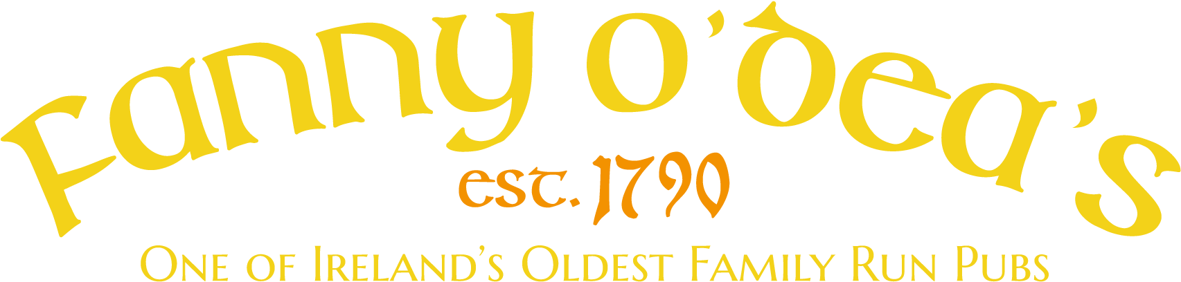 Fanny O Deas (1765x471), Png Download