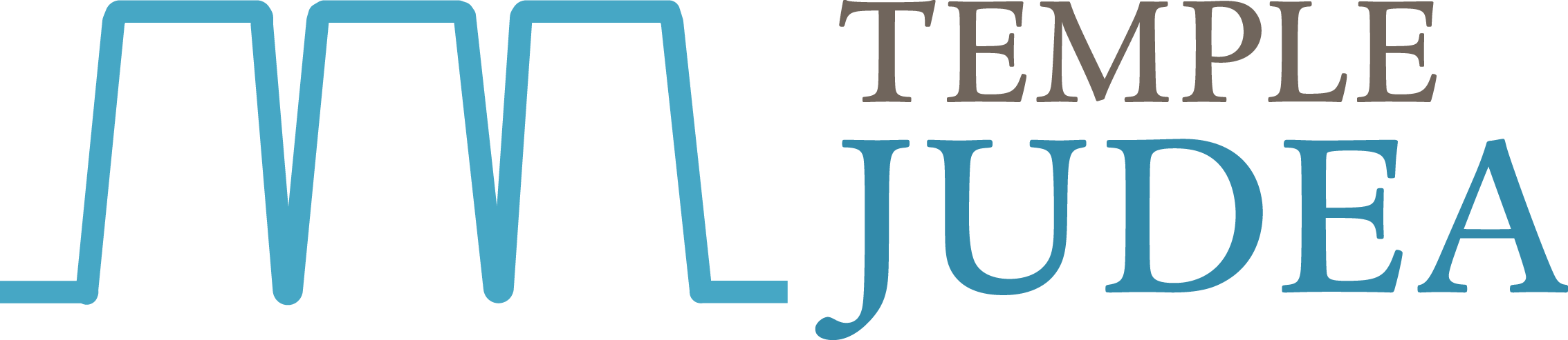 Judeagables (2267x493), Png Download
