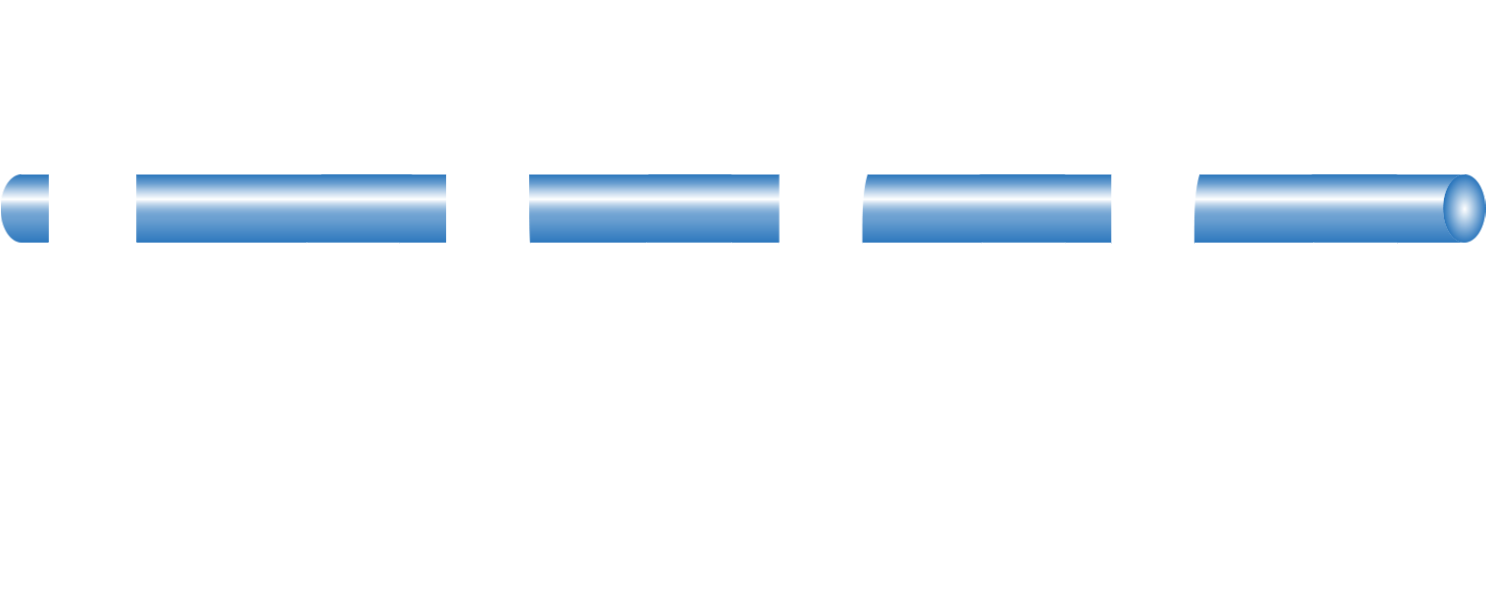 Plex Logo Png (1500x614), Png Download