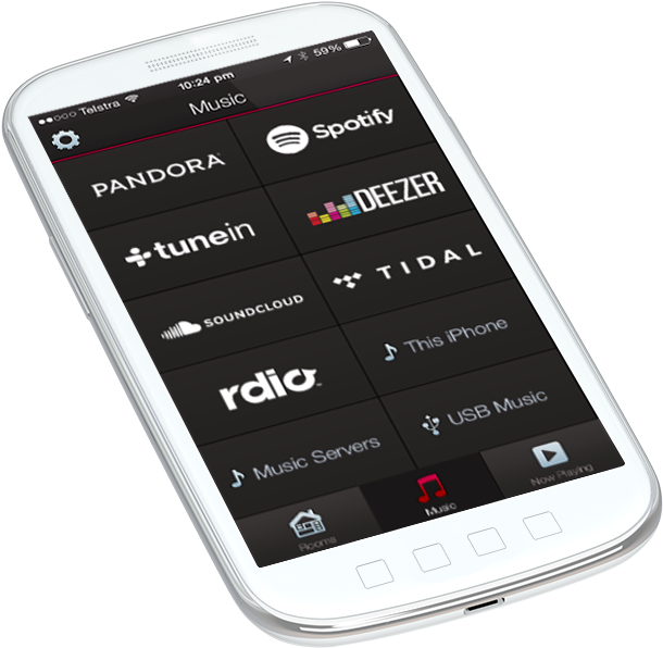 Some Services May Be Added Or Discontinued From Time (675x595), Png Download