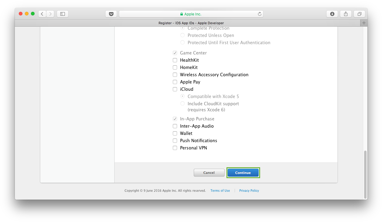 If Those Are Used By Another Person / Organisation (1275x745), Png Download