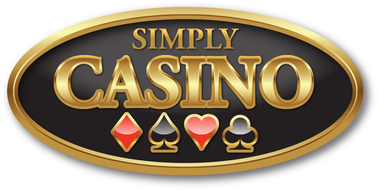 Logo Design By Www (1448x745), Png Download