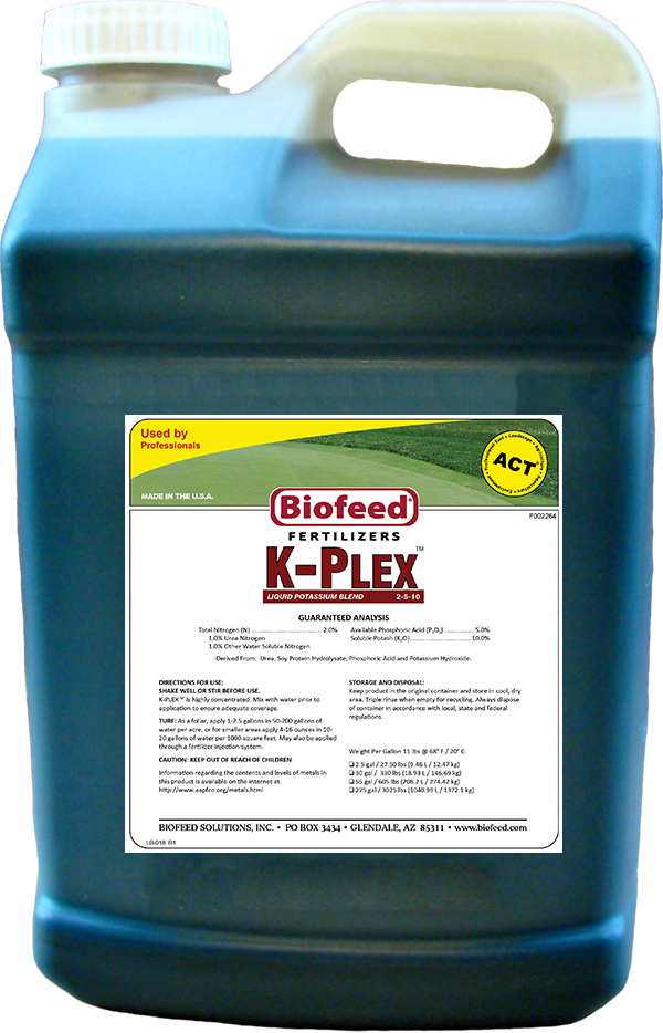 K-plex Jug (600x934), Png Download