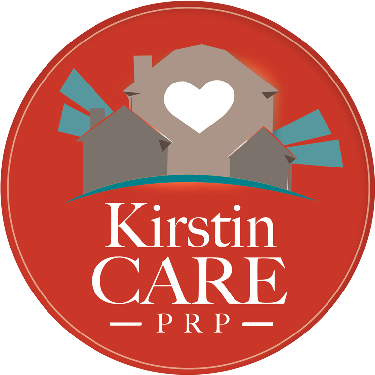 Logo-kirstincare2017 (1000x811), Png Download