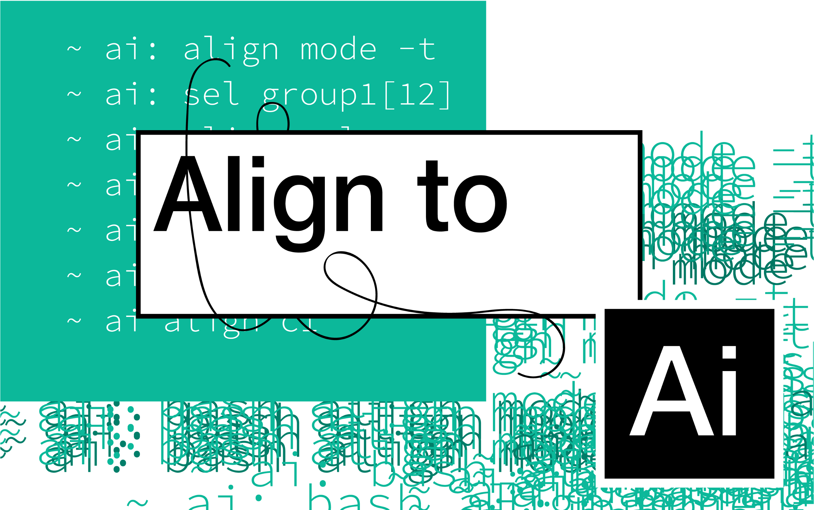 Today, I Was Using Adobe Illustrator Cc, And I Noticed (2600x1785), Png Download