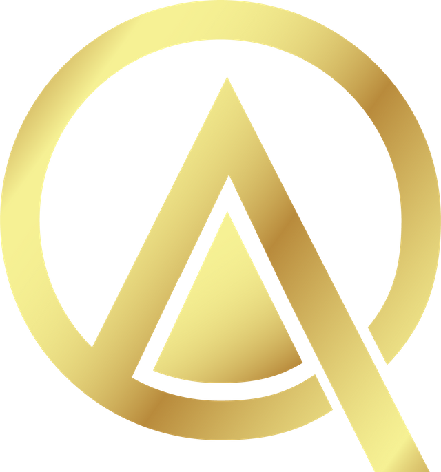 Oa (640x686), Png Download