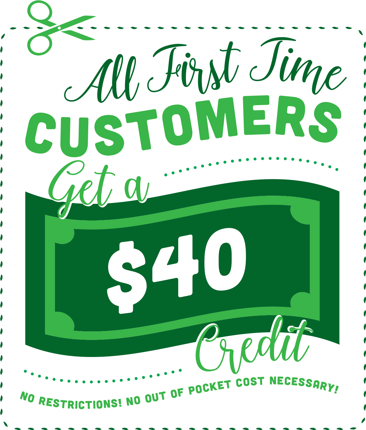 Welcome To Mercie J Auto Care Your Trusted Source For (1274x1505), Png Download