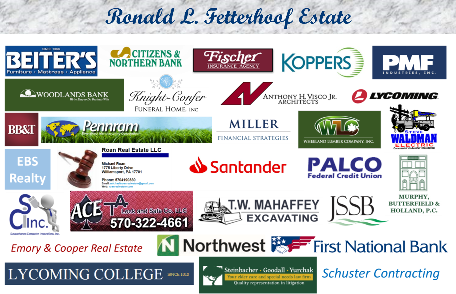 Thank You To Our Supporters (1486x1003), Png Download