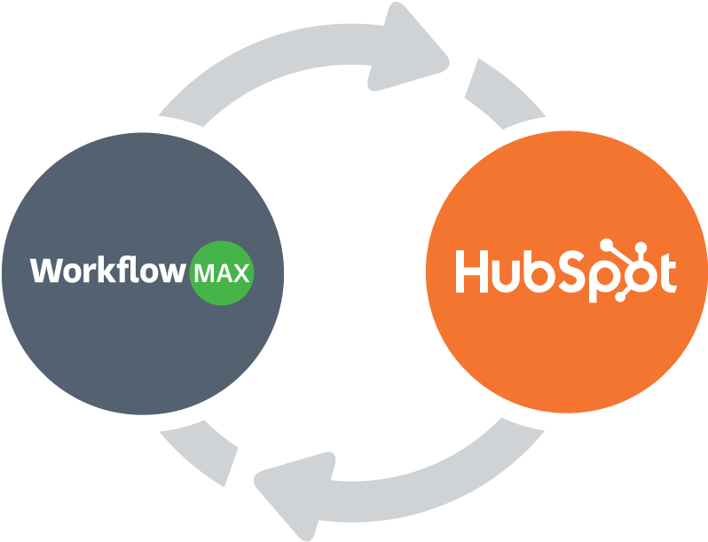 Download Hubspot Logo Png PNG Image with No Background