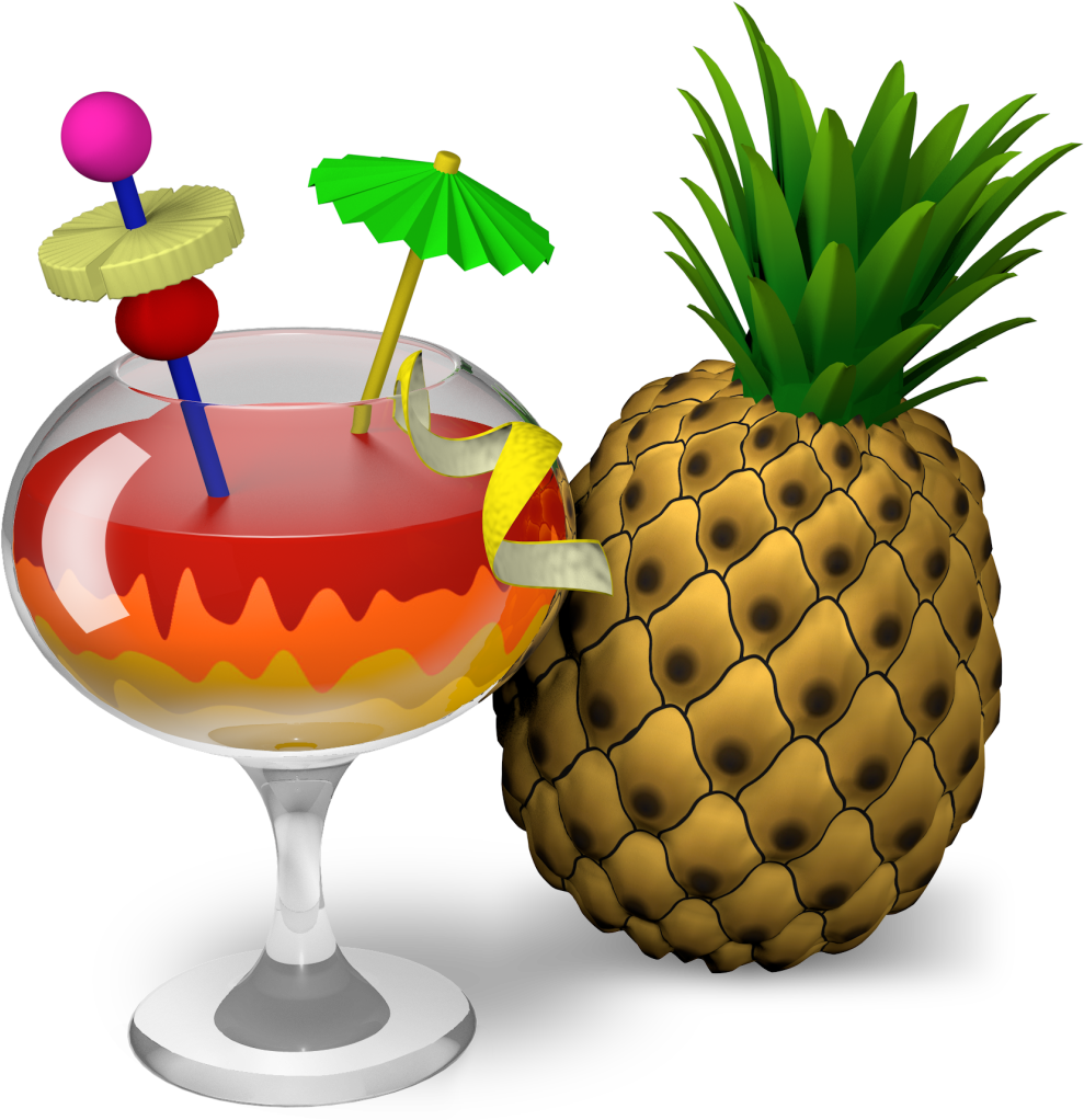 Chromecast (1024x1024), Png Download