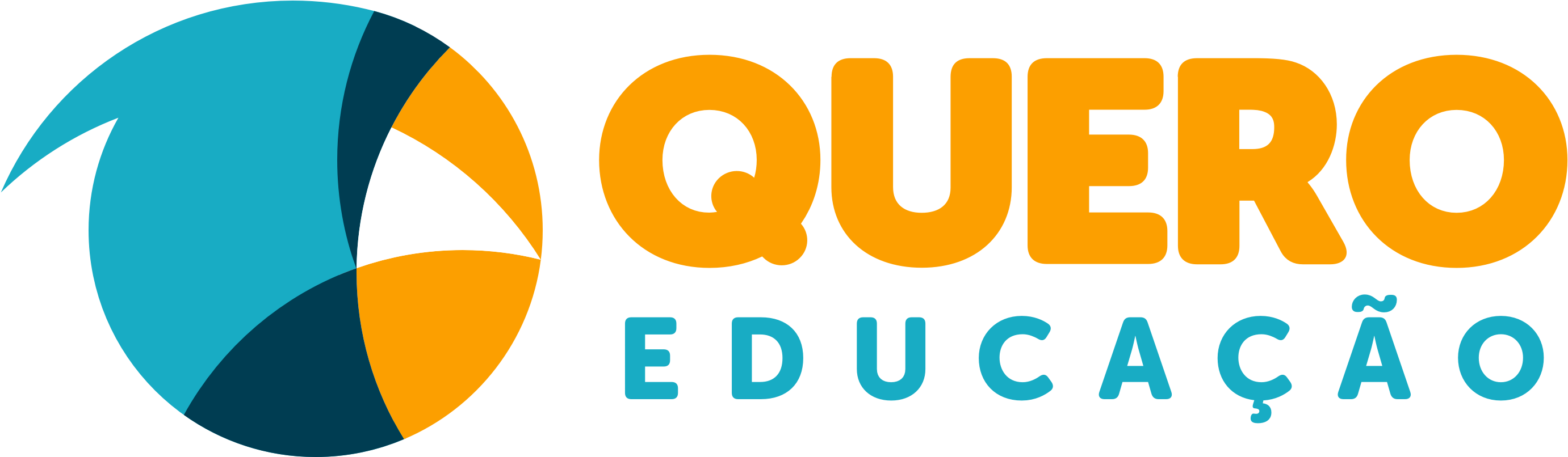 Guias Png (3232x1282), Png Download