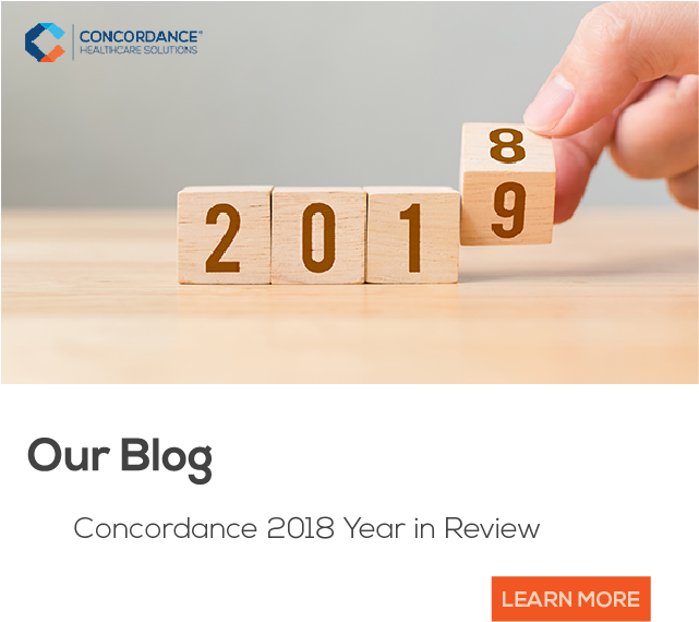 Subscribe To Our Blog (640x579), Png Download