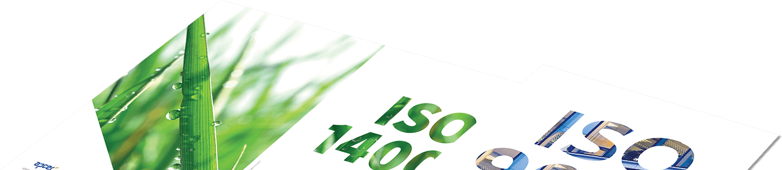 Guias E Publicações Disponíveis Para Download (1585x346), Png Download