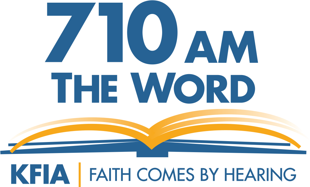 Salem Interactive Media (1200x628), Png Download