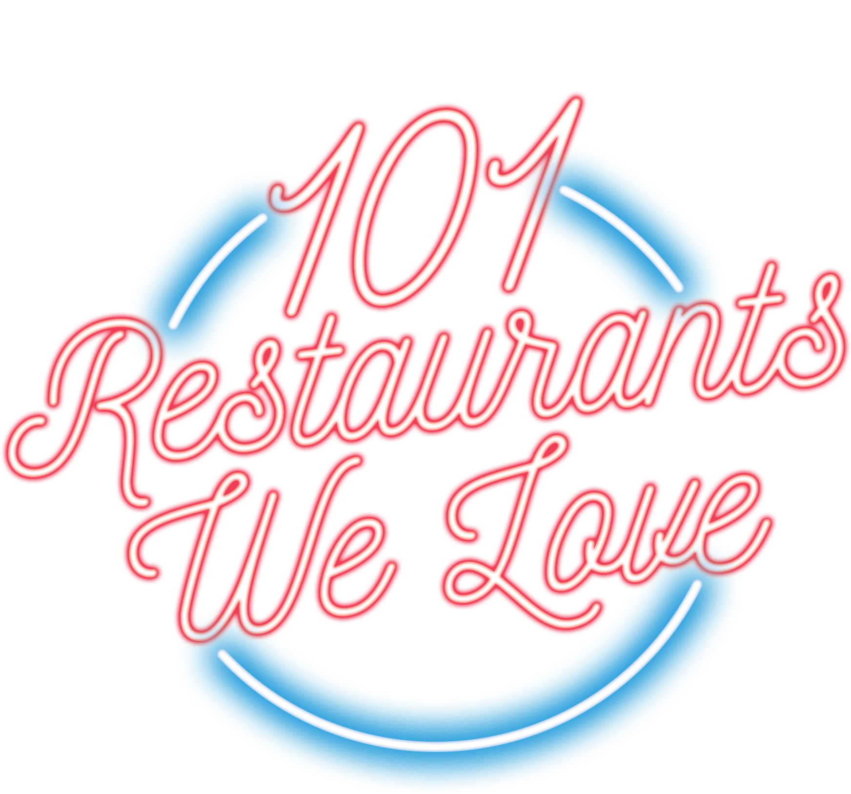 La Times Logo Png (1867x1687), Png Download