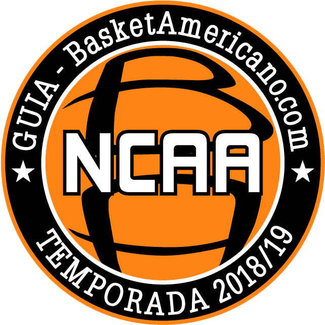Http - //guias - Basketamericano - Com Pic - Twitter (663x657), Png Download