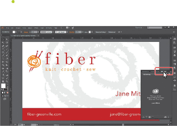 Adobe Illustrator Cc Logo Png (755x536), Png Download