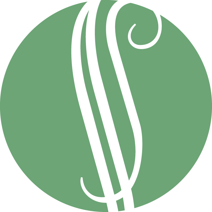 Care Credit Logo Png (713x713), Png Download