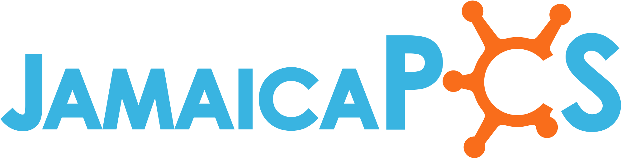 Microsoft Azure Azure Stack (2081x598), Png Download