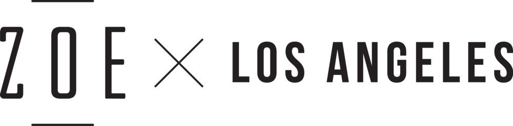 La Times Logo Png (1000x247), Png Download