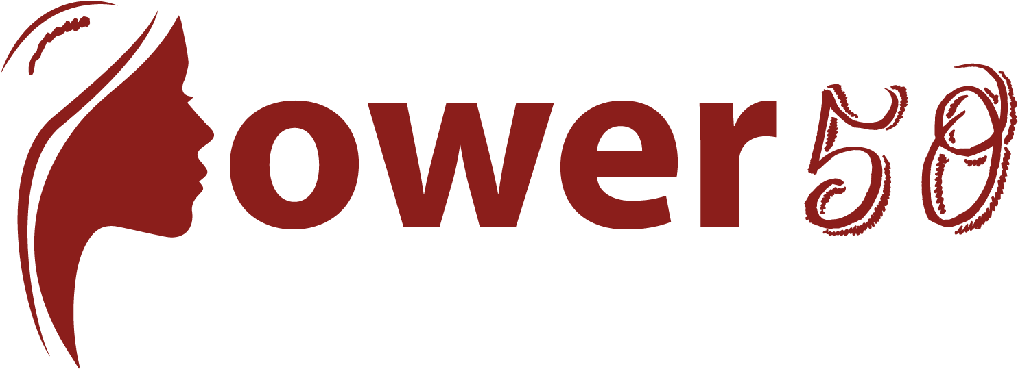 Texas Diversity Magazine Announces The 2018 Houston (1507x538), Png Download