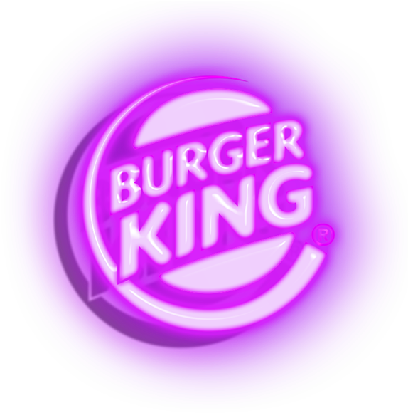 And They Do So Because Our Restaurants Are Known For (600x617), Png Download