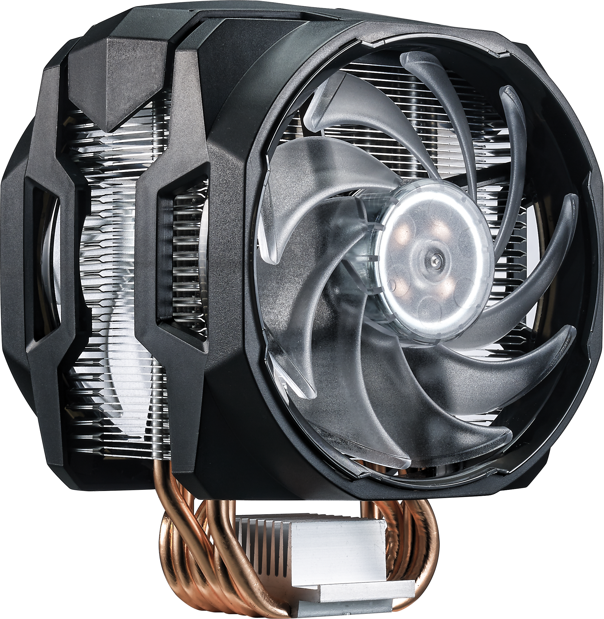 And Here Is The Full Feature Set For The Ma610p (2117x2171), Png Download