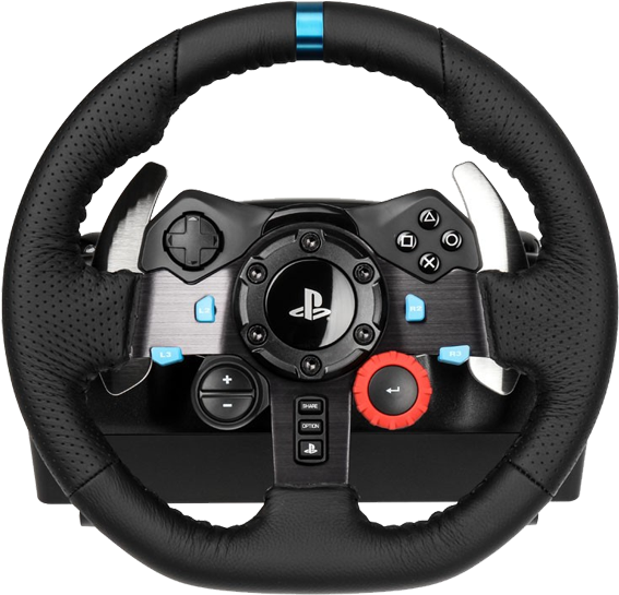 Add To Cart (600x600), Png Download