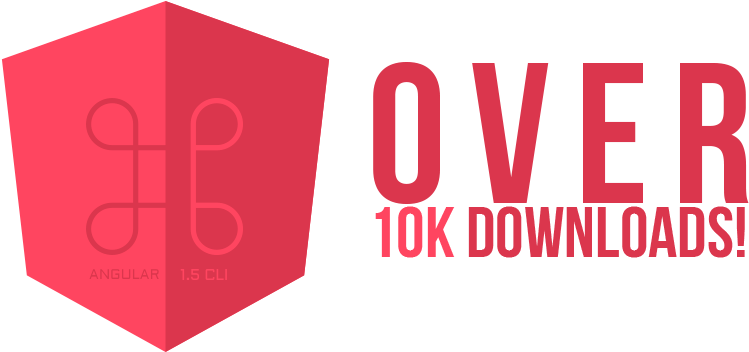 Logo (908x384), Png Download