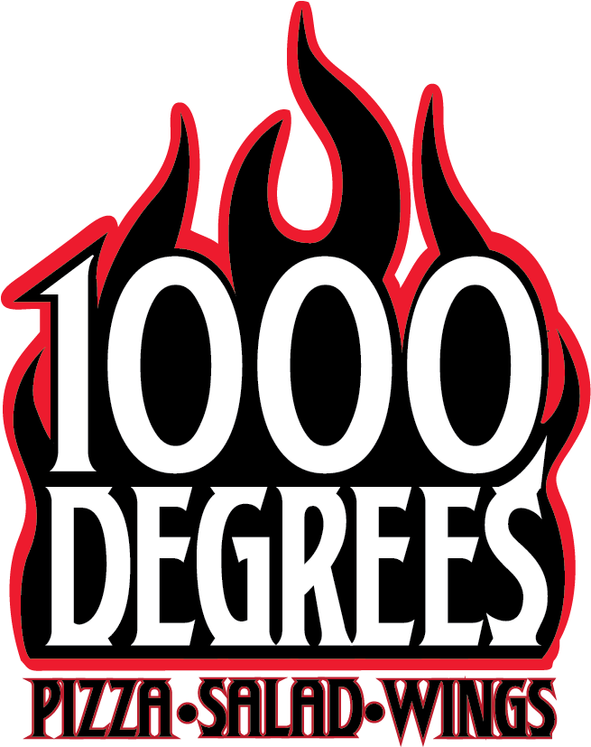 La Times Logo Png (864x864), Png Download