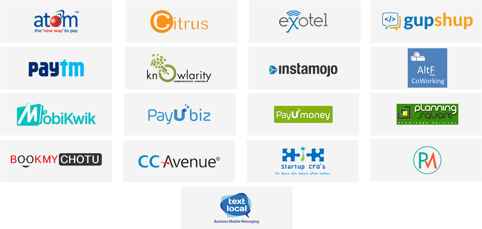 Website Development Company,iot Services,mobile App (2000x974), Png Download