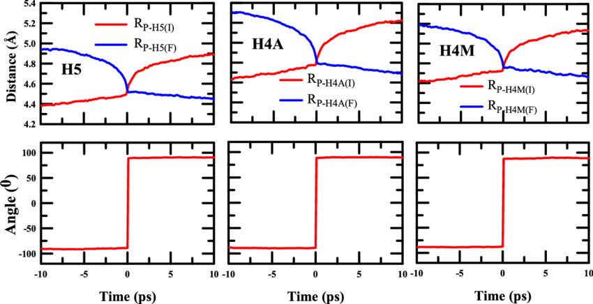 Average Trajectories Calculated For The Large Amplitude (850x436), Png Download