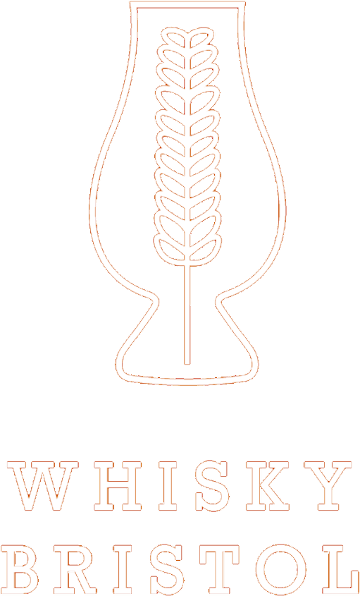 The Whisky Club Birmingham (867x844), Png Download